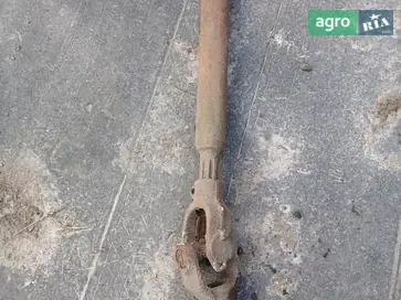 Кардан - фото