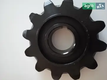 Зірочка 84072022 до комбайна New Holland - фото