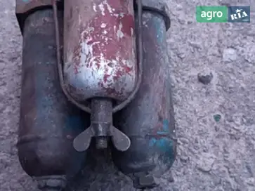 Паливний фільтр до трактора ЛТЗ Т-40 - фото