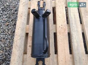 Гідроциліндер навіски МТЗ 1221