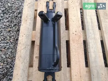 Гідроциліндр до трактора МТЗ 1221 Білорус - фото
