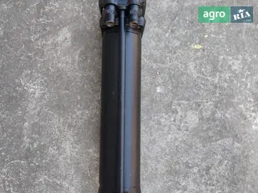 Гідроциліндр до борони - фото