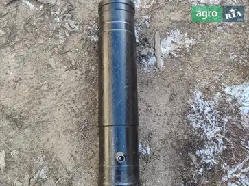 Гідроциліндр до причепа ПТС 2ПТС4 - фото