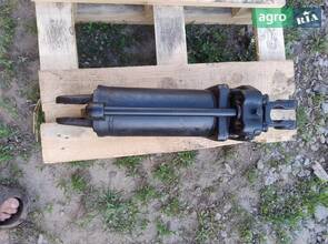 Гідроциліндер навіски МТЗ ЮМЗ