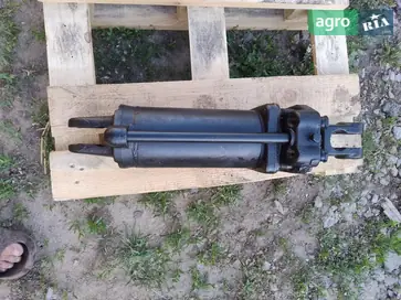 Гідроциліндр ЮМЗ до трактора МТЗ - фото