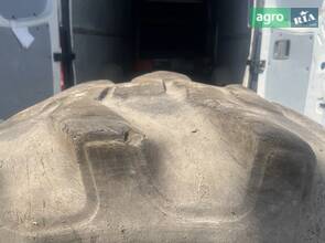 Камера Колесо до трактора 16.9-28