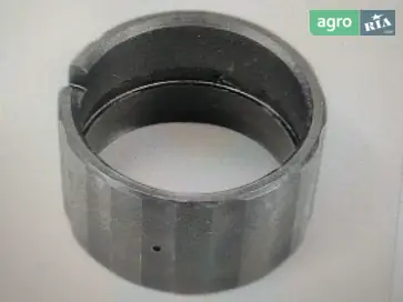 Втулка для трактора - фото