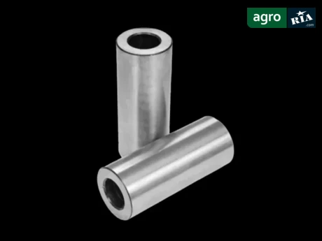 Палець поршня до трактора ЧТЗ Т-130 - фото