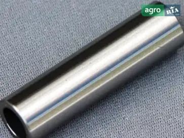 Палець поршня до трактора ЧТЗ Т-130 - фото