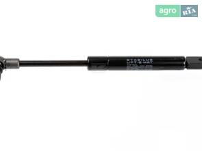 Амортизатор газовий дверей кабіни комбайнів John Deere (10-11 серії)