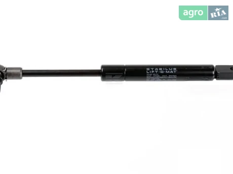 Амортизатор газовий Z41389 до комбайна John Deere 1075 - фото