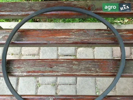 Ремінь клиновий В-1150 - фото