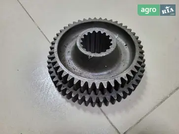 Шестерня 77.37.189 до трактора ВТЗ ДТ-75 - фото