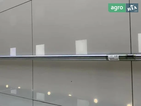 Вал HXE62476 до комбайна John Deere - фото