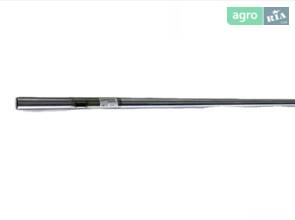 Вал верхній варіатора вентилятора комбайна HXE62476 John Deere