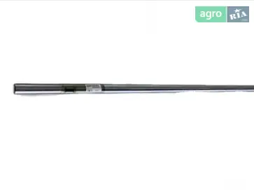 Вал HXE62476 до комбайна John Deere - фото