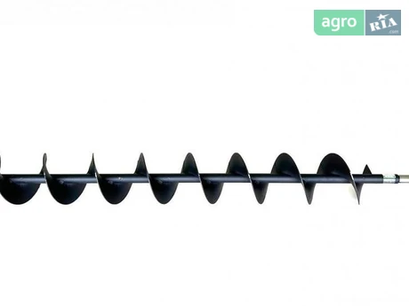 Шнек AXE31894 до комбайна John Deere - фото