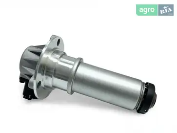 Топливный насос RE539761 для John Deere - фото