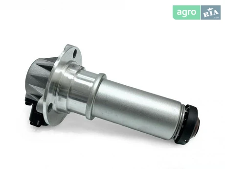 Паливний насос RE539761 до John Deere - фото