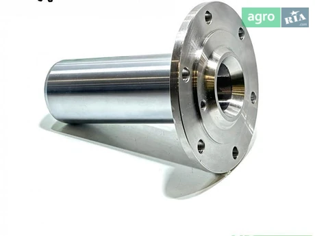 Маточина H173373 до комбайна John Deere - фото