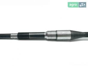 Вал ведучий H173375 John Deere