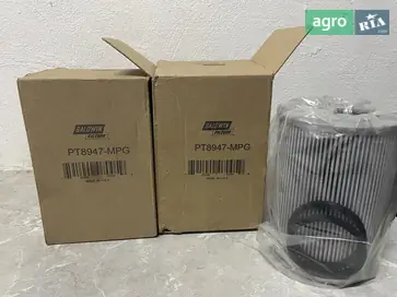 Фильтр гидравлический PT8947-MPG - фото