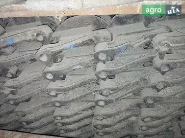 Разборка - фото