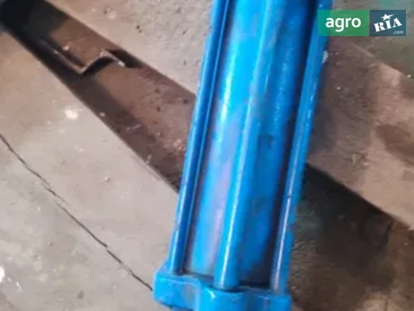 Гідроциліндр до сівалки - фото