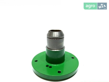 Маточина H236500 до комбайна John Deere - фото