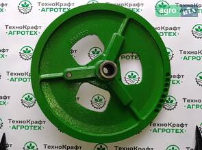 Напівшків AH146463, H152110