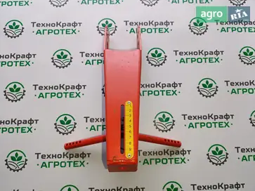 Кронштейн G15224611 до сівалки Maschio Gaspardo - фото