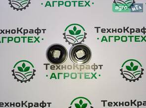 Підшипник Gaspardo G14830390