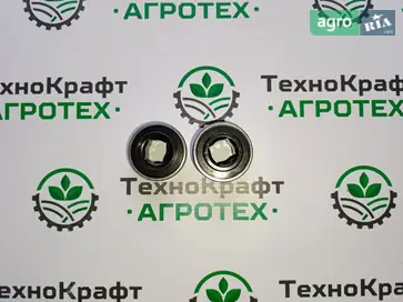 Подшипник G14830390 для сеялки Maschio Gaspardo - фото