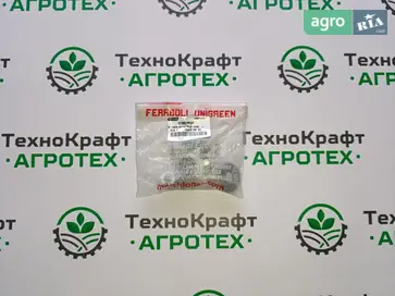 Звездочка G16630710 для сеялки Maschio Gaspardo - фото