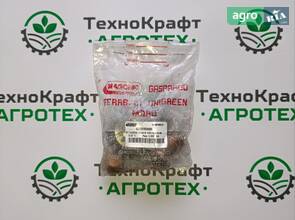 Конічні шестерні висівного апарату Gaspardo G22270390R