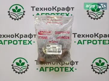 Конічна шестерня G22270390R до сівалки Maschio Gaspardo - фото