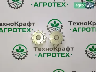 Зірочка G20860088 до сівалки Maschio Gaspardo - фото