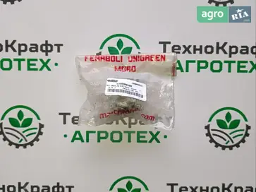 Зірочка G16630710 до сівалки Maschio Gaspardo - фото