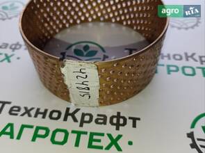  424815-M Підшипник ковзання Vaderstad