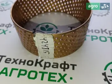 Подшипник 424815-M для сеялки Vaderstad - фото