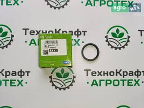Ущільнення CR 12330 (AH14080) SKF