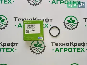 Уплотнение AH14080 для John Deere - фото