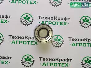 Підшипник 357234, gb40582, PN60002 LEMKEN RUBIN