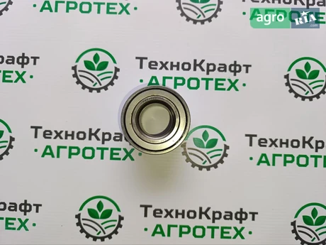 Подшипник 357234 для бороны Lemken Rubin - фото