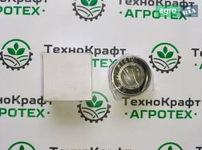 Підшипник -2RS, AZ41664, 216040, Vaderstad, Horsch