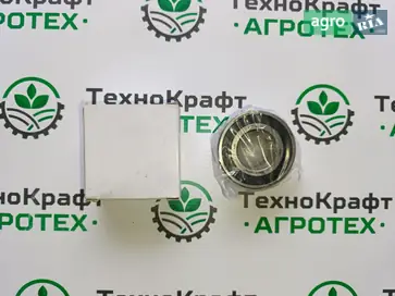 Подшипник AZ41664 для Vaderstad - фото