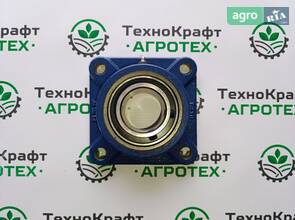 Підшипник в корпусі UCF 210/H SKF F-210