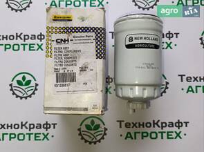 Паливний фільтр, WK84216, J286503,