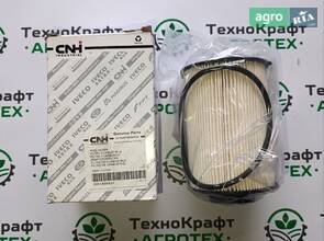 Паливний Фільтр, P579940, PF46003 T8.390/Mag.340