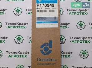 Гідравлічний фільтр RE174130, P170949, 277311A1, RE51797, 84487937